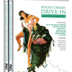 Illustration for article titled 30 DVD sets thatll make the new year bright